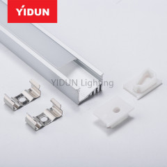  LED Profile  YPR2113