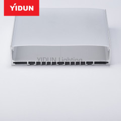  LED Profile  YPRD14232