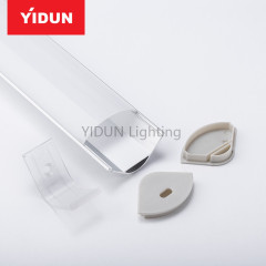  LED Profile  YPR3030R-2