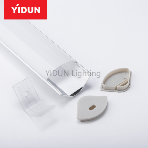  LED Profile  YPR3030R-2