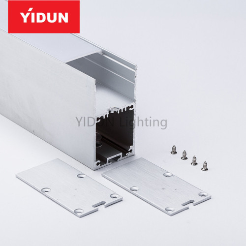  LED Profile  YPR3566