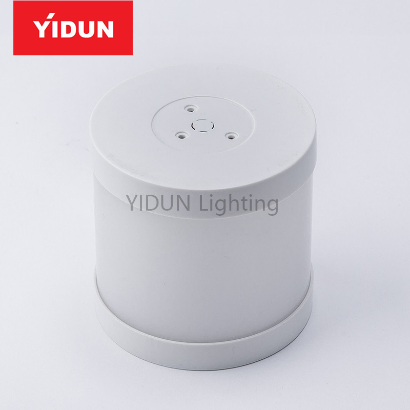  LED Profile  YPRD76