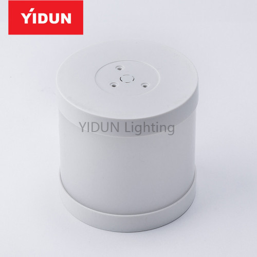  LED Profile  YPRD76