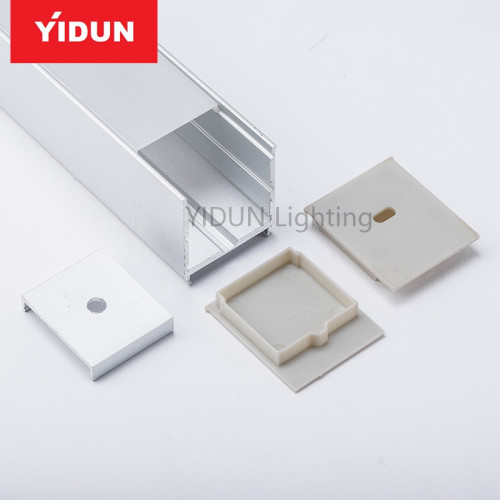  LED Profile  YPR3642