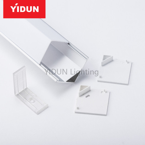  LED Profile  YPR3030S-1