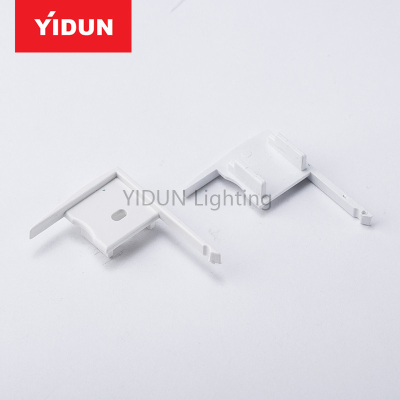  LED Profile  YPR4538
