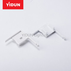  LED Profile  YPR4538
