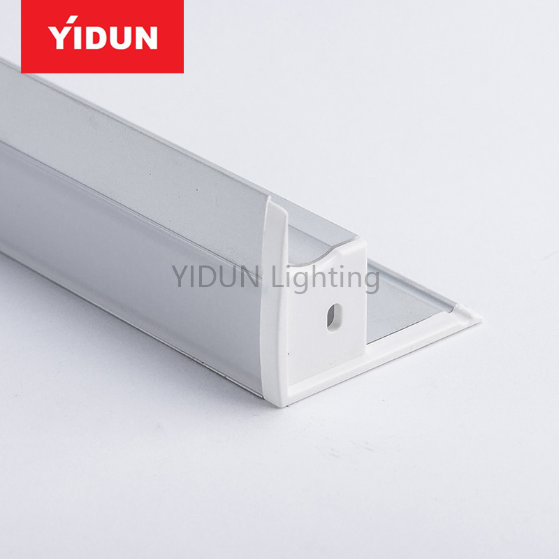  LED Profile  YPR4538