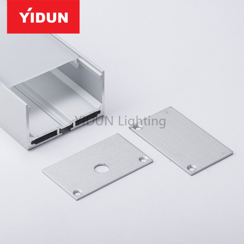  LED Profile  YPR5532