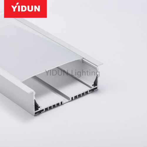  LED Profile  YPR11735