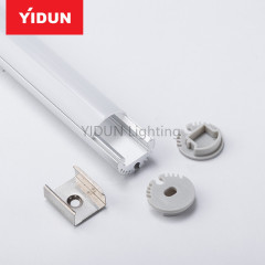  LED Profile  YPRD2020