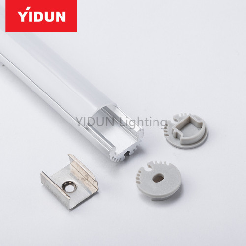  LED Profile  YPRD2020