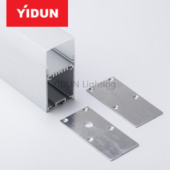  LED Profile  YPR3573