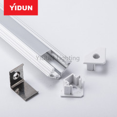  LED Profile  YPR1919A