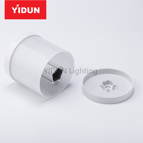  LED Profile  YPRD76