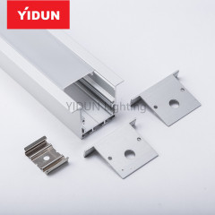  LED Profile  YPR5035