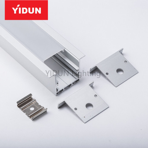  LED Profile  YPR5035