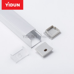  LED Profile  YPR2321