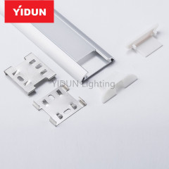  LED Profile  YPR3909