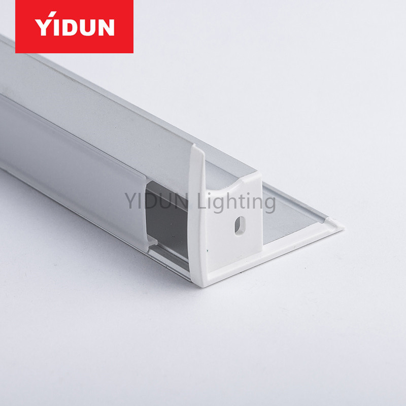  LED Profile  YPR4538