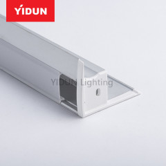  LED Profile  YPR4538