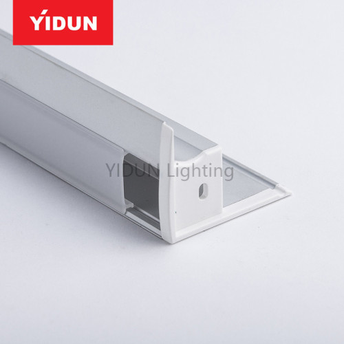  LED Profile  YPR4538