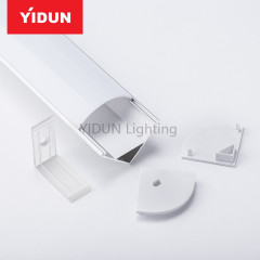  LED Profile  YPR3030R-1