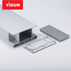  LED Profile  YPRD4290