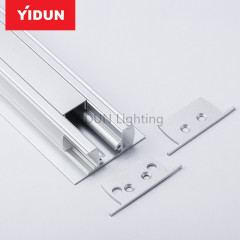  LED Profile  YPR1849