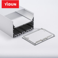  LED Profile  YPR10270