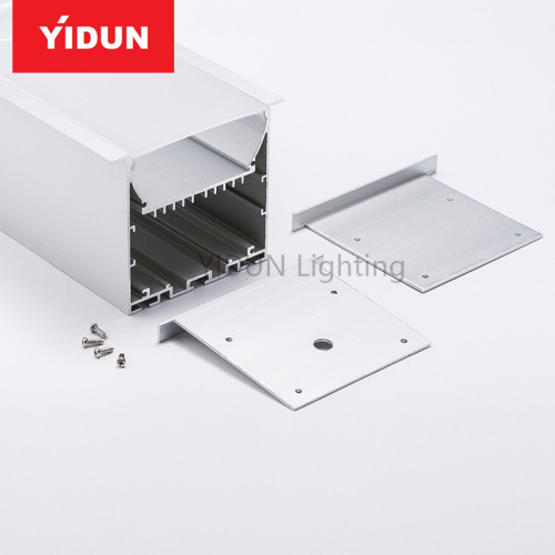  LED Profile  YPR9176