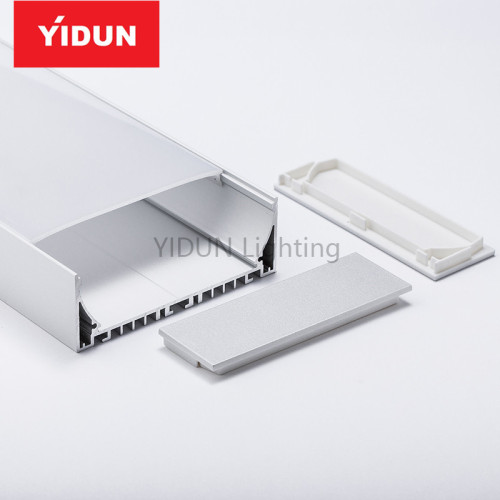  LED Profile  YPR10235