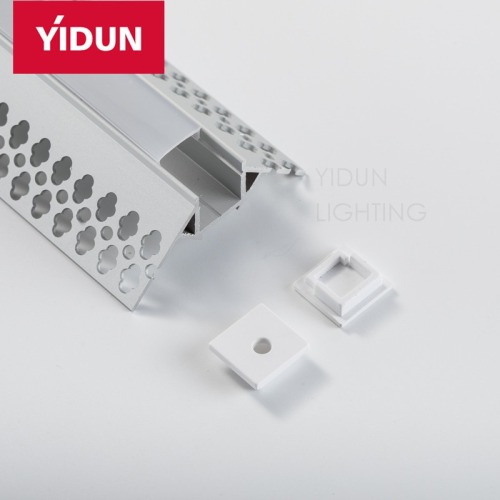  LED Profile  YPR5323
