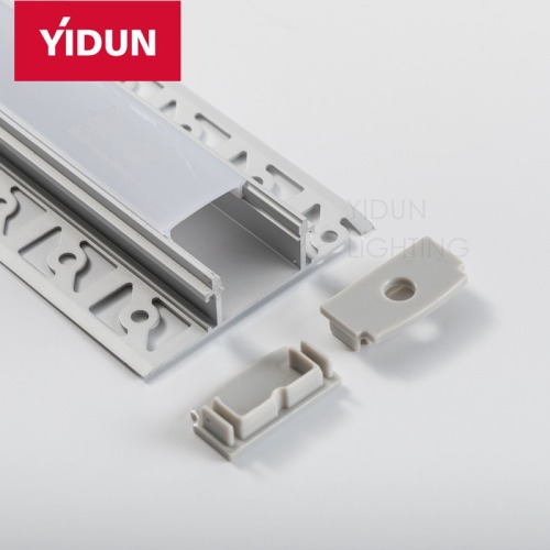  LED Profile YPR6214B
