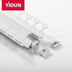  LED Profile YPR5917