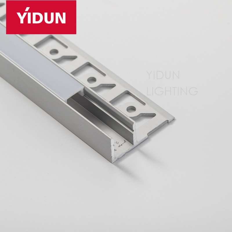  LED Profile  YPR3313