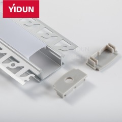  LED Profile YPR6214A