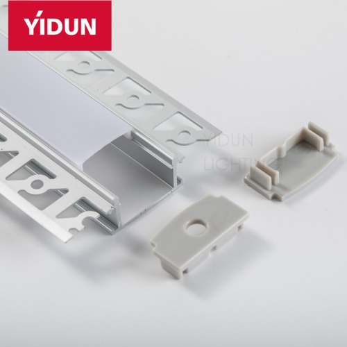  LED Profile YPR6214A