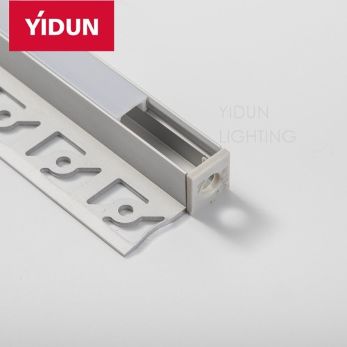  LED Profile  YPR3313