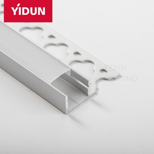  LED Profile  YPR3611