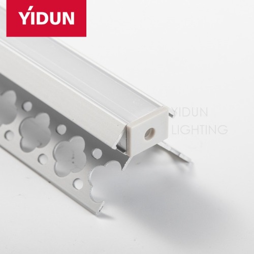  LED Profile  YPR4028