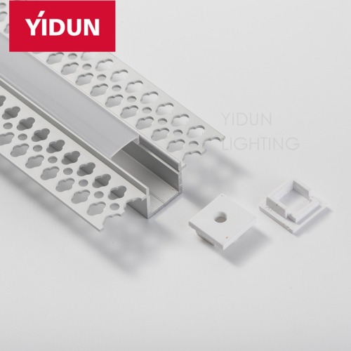  LED Profile  YPR5615