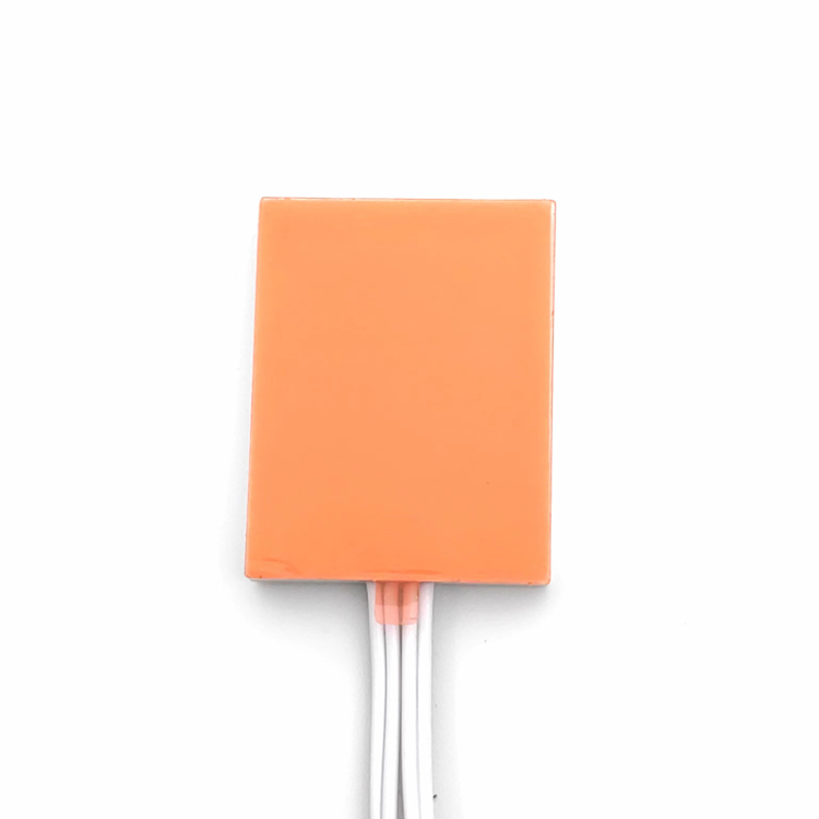LED Touch Switch (TSW1‑5A) – Touch‑Activated LED On/Off Controller