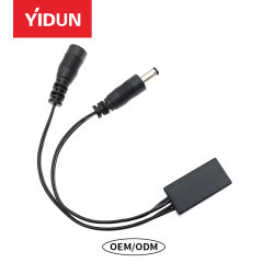 LED Hand Scan Sensor Switch (YDRL-MK01) – Gesture ...