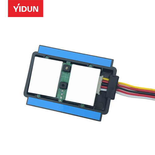 LED Hand Sweep Mirror Switch (YMS-701-211) – Gesture Activated Mirror LED Control