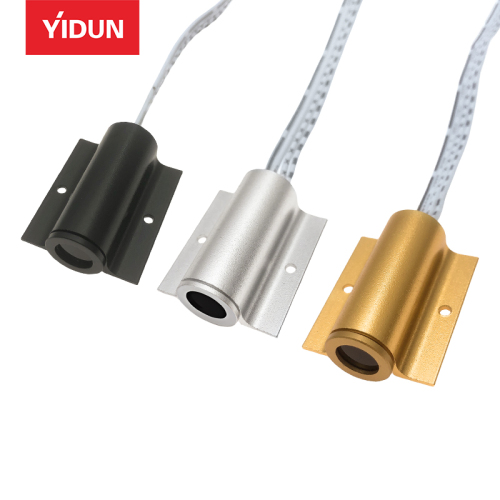 LED Hand Sweep Sensor Switch (Model YD-HS-D03) – IR Hand Wave LED Control Switch
