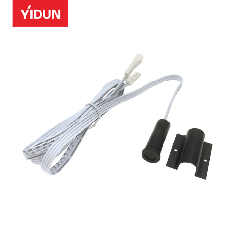 LED Hand Sweep Sensor Switch (Model YD-HS-D03) – IR Hand Wave LED Control Switch