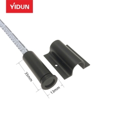 LED Hand Sweep Sensor Switch (Model YD-HS-D03) – IR Hand Wave LED Control Switch