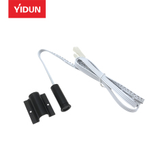 LED Hand Sweep Sensor Switch (Model YD-HS-D03) – IR Hand Wave LED Control Switch
