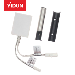 LED Cabinet Touch Switch (TSW1-5A-214) – Touch-Act...